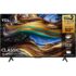 Smart Tv Philips 43″ Full Hd 43pfg6918/78, Google Tv, Comando De Voz, Hdr, 3 Hdmi, Wifi 5g, Bluetooth