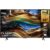 Tcl Led Smart Tv 65” P755 4k Uhd Google Tv