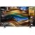 Tcl Led Smart Tv 65” P755 4k Uhd Google Tv