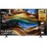 Tcl Led Smart Tv 50” P755 4k Uhd Google Tv