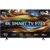 Tcl Led Smart Tv 75” P755 4k Uhd Google Tv