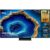 TCL Premium 4K QD-Mini LED 75″ C755 Google TV Dolby Vision IQ