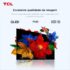 Smartphone Xiaomi Poco M8 Pro 256GB / 8GB Ram (SILVER-PRATA)