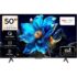 Climatizador de Ar Portátil Smart 3 em 1 Elgin Branco 3,5 Litros 220V – Climatiza, ventila e ioniza o ar