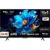 TCL Qled Smart Tv 50” 50p7k 4k Uhd Google Tv