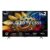 TCL QLED SMART TV 50” C655 4K UHD GOOGLE TV DOLBY VISION