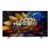 TCL QLED SMART TV 50 C655 4K UHD GOOGLE TV DOLBY VISION