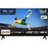 Bettdow Monitor Portatil 18,5”, FHD 1080P Monitor Portátil Conectado Com USB C Dupla/HDMI, IPS Extensor De Tela para Notebook com VESA, Plug and Play