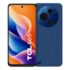 Smartphone Realme C63 256gb Dual Sim 8gb Smartphone Original Azul
