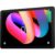 Tcl Tablet Tab 10l Gen 4-128gb Rom – 4gb Ram – Wifi – Octacore 2.2ghz – 10.1″