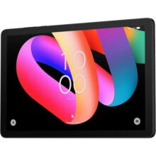 Tcl Tablet Tab 10l Gen 4-128gb Rom – 4gb Ram – Wifi – Octacore 2.2ghz – 10.1″