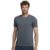 Tech T-shirt Gola U Masculino