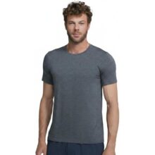 Tech T-shirt Gola U Masculino