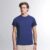 Tech T-shirt Insider Heavy Slim Masculino