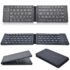 Kit Teclado e Mouse Sem Fio Com Conexão USB 1200 DPI – Multi – TC212