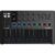 Teclado Controlador Arturia Minilab MK3 (Preto)