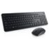 Teclado Gamer Semi Mecânico Rise Mode G1 Full USB Branco – RM-TG-01-FW