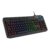 Teclado Gamdias Membrana Ares P2a