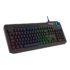 Controle Sem Fio Xbox Series 1V8-00013 + Cabo USB Preto