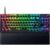 Teclado Gamer Razer Huntsman V3 – RZ0304980200