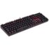 Water Cooler 360mm Gamdias Aura GL360 V2 ARGB Preto