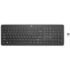 PHILIPS Monitor LCD FHD de 23,8 polegadas 241V8LAB69
