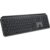 Teclado Sem Fio Logitech MX Keys S Bluetooth