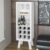 Tecno Mobili Adega AD5000 Branco