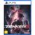 Tekken 8 – PlayStation 5