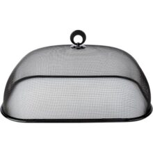 Tela Protetora Euro Home Retangular 37cm – UTS3857