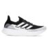 Tênis Adidas Response Runner