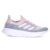 Tênis adidas Acelera Running Esportivo Conforto – Feminino