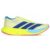 Tênis Adidas Adizero Drive Rc Corrida Leve Energy Rods Neon