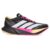 Tênis adidas Adizero Drive Rc Preto Rosa E Cinza Masculino