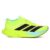 Tênis adidas Adizero Drive Rc Verde Preto Feminino Corrida