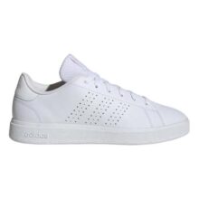 Tênis Adidas Advantage 2.0 – Masculino