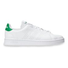 Tênis Adidas Advantage 2.0
