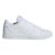 Tênis adidas Advantage Base 2.0 Casual Confortável Moderno