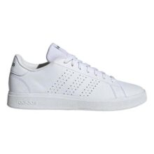 Tênis adidas Advantage Base 2.0 Casual Confortável Moderno
