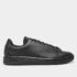 Tênis Masculino Adidas Grand Court Base