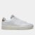 Tênis Adidas Advantage Base Feminino