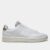 Tênis Adidas Advantage Base Feminino