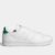 Tênis Adidas Advantage Masculino