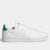 Tênis Adidas Advantage Masculino