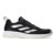Tênis Adidas Avaflash Low Tennis – Feminino