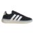 Tênis Adidas Barreda Decode