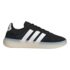 Skechers Tênis Feminino Glide Step Altus Com As Mãos Livres