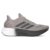 Tênis Adidas Boost Run – Feminino