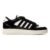 Tênis Adidas Break Start Low Feminino