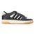 Tênis Adidas Break Start